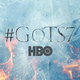 Illustration for article titled Here Is A Harrowingly In-Depth Analysis Of The New iGame Of Thrones /iPoster